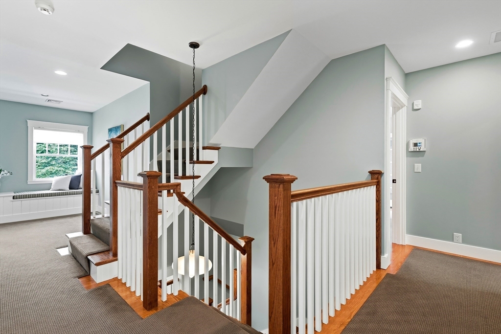 31 Winthrop Road
