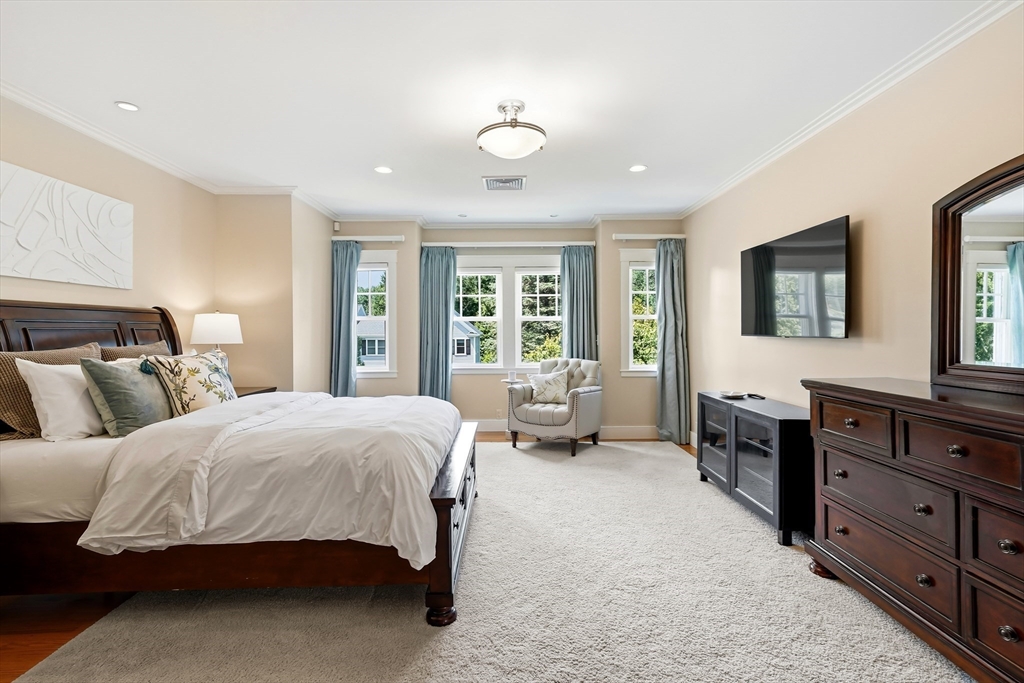 31 Winthrop Road