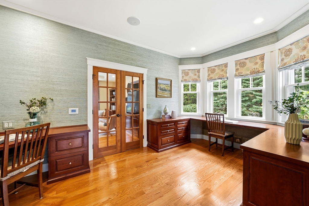 31 Winthrop Road