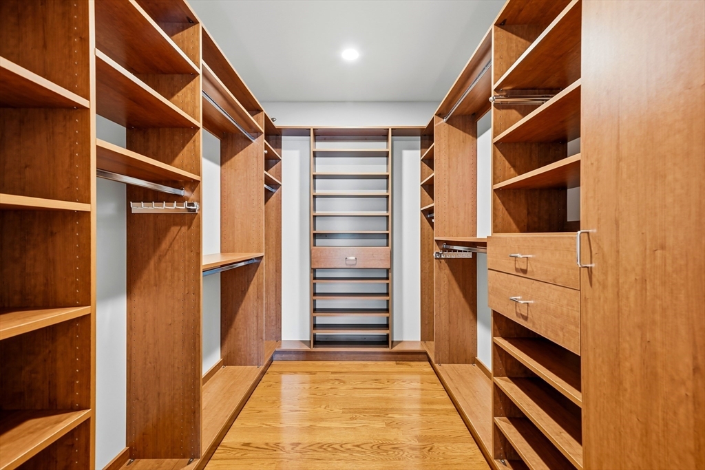 31 Winthrop Road