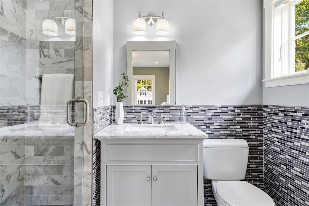 31 Winthrop Road