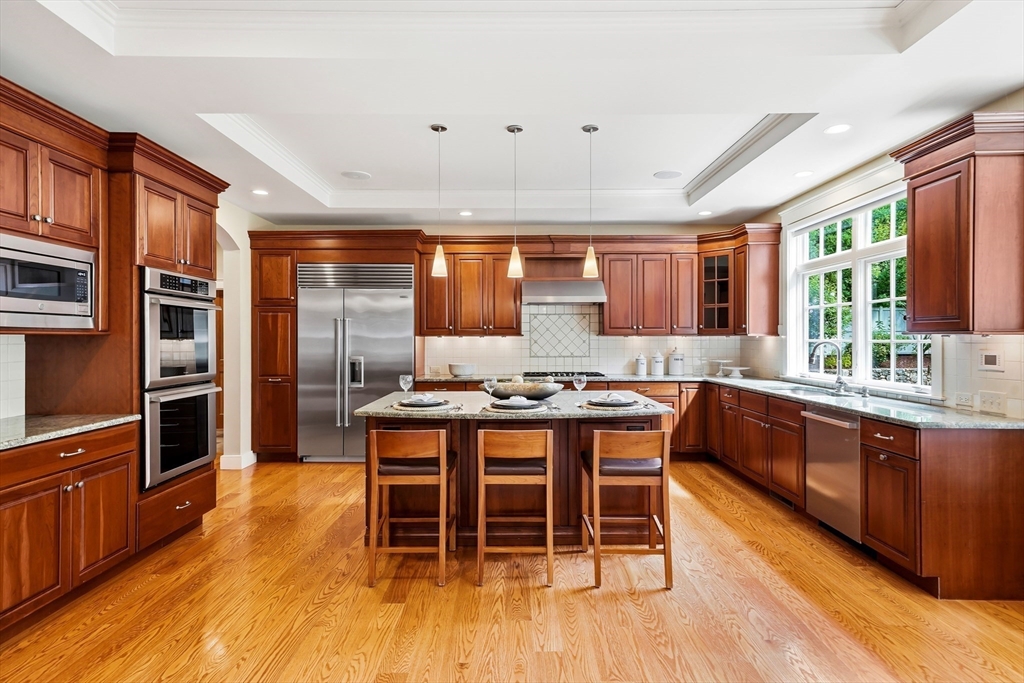 31 Winthrop Road