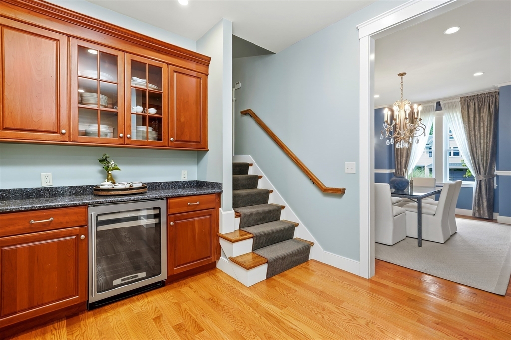 31 Winthrop Road