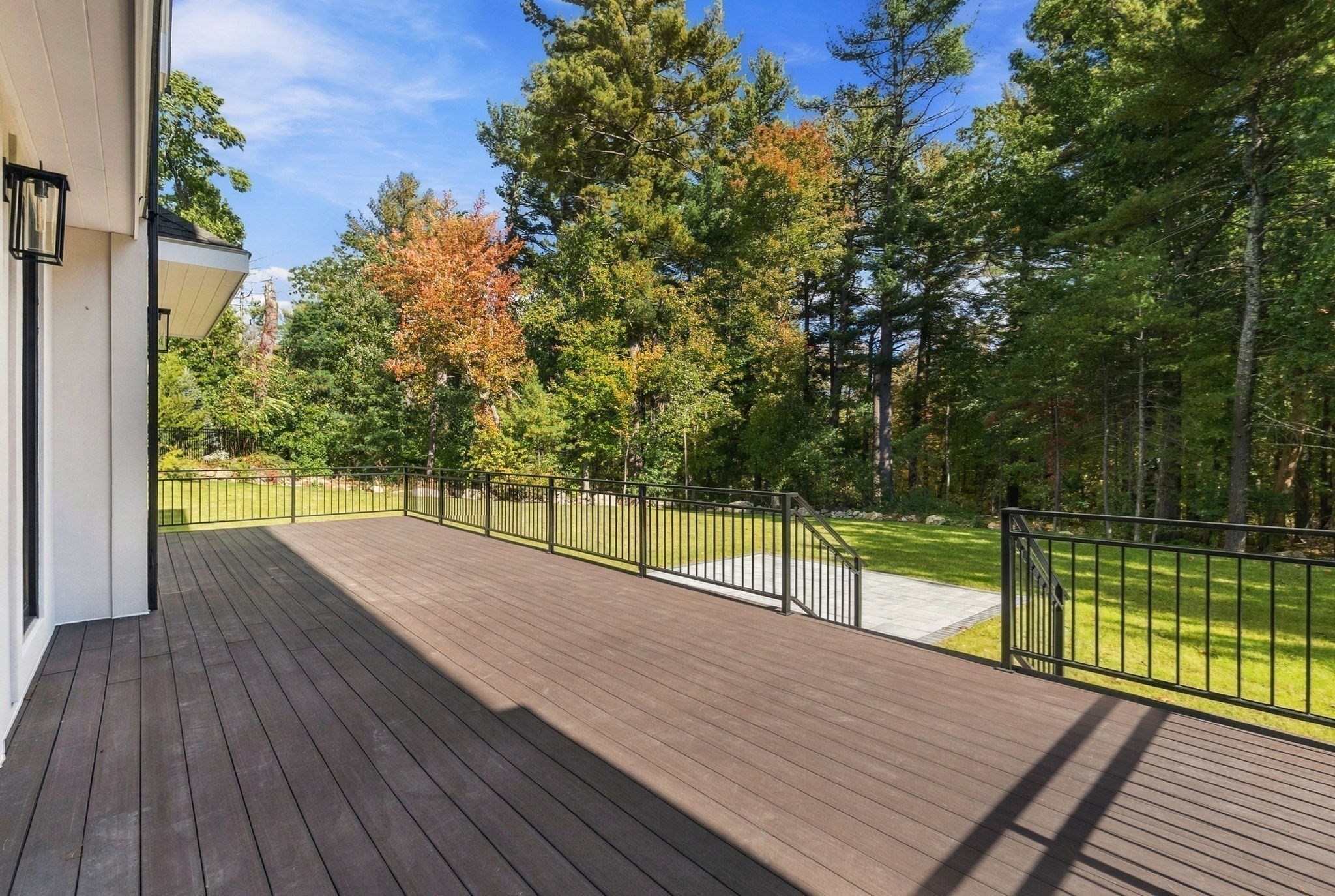 7 Cider Hill Way