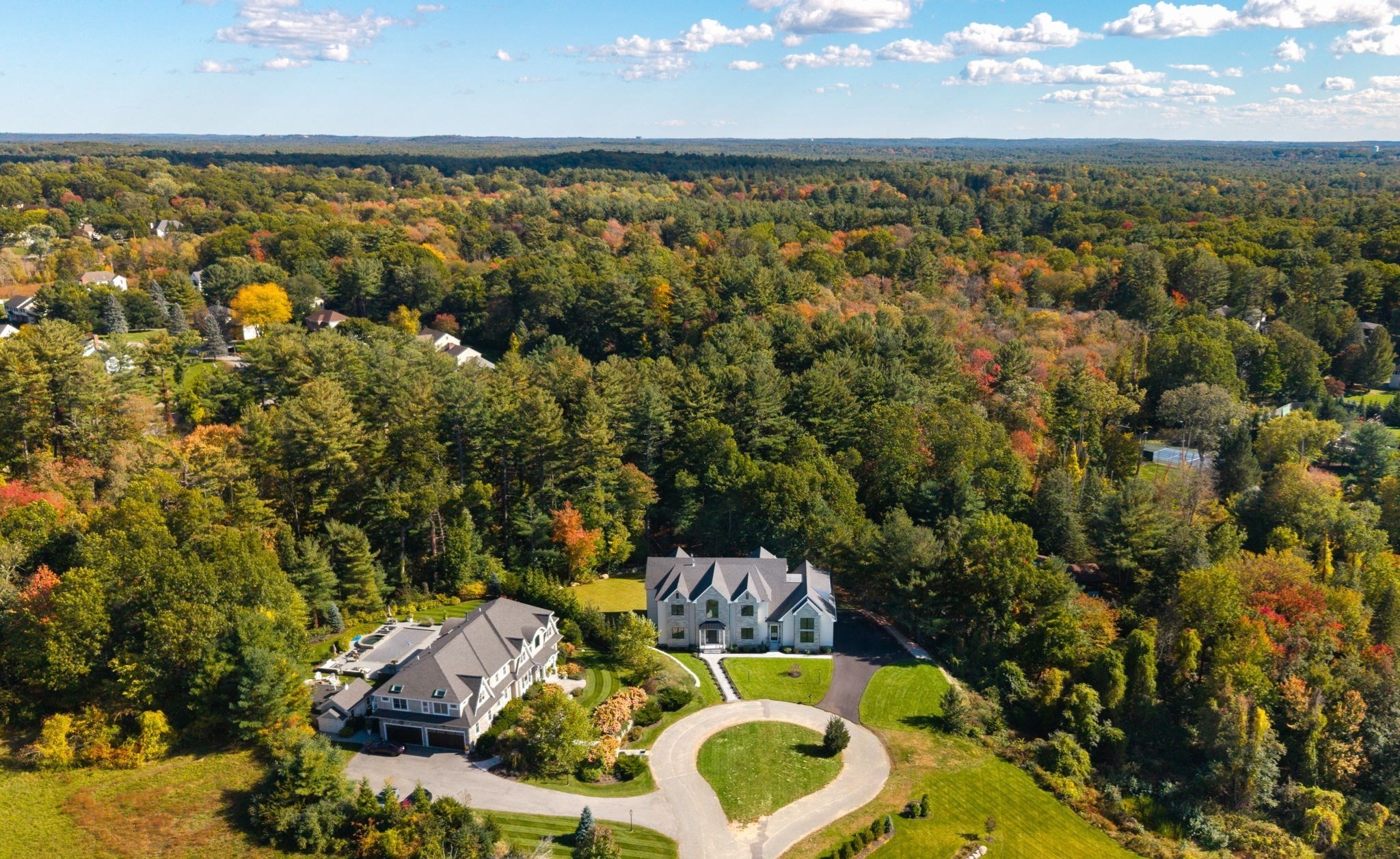 7 Cider Hill Way