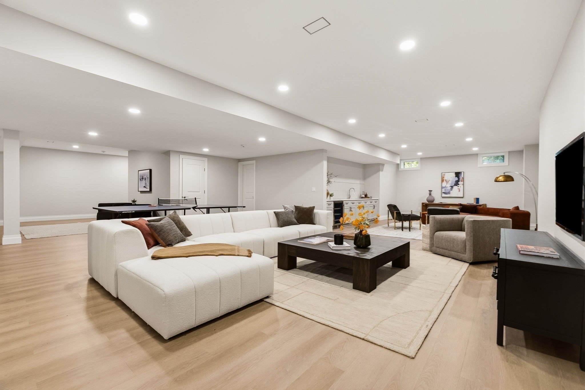 7 Cider Hill Way