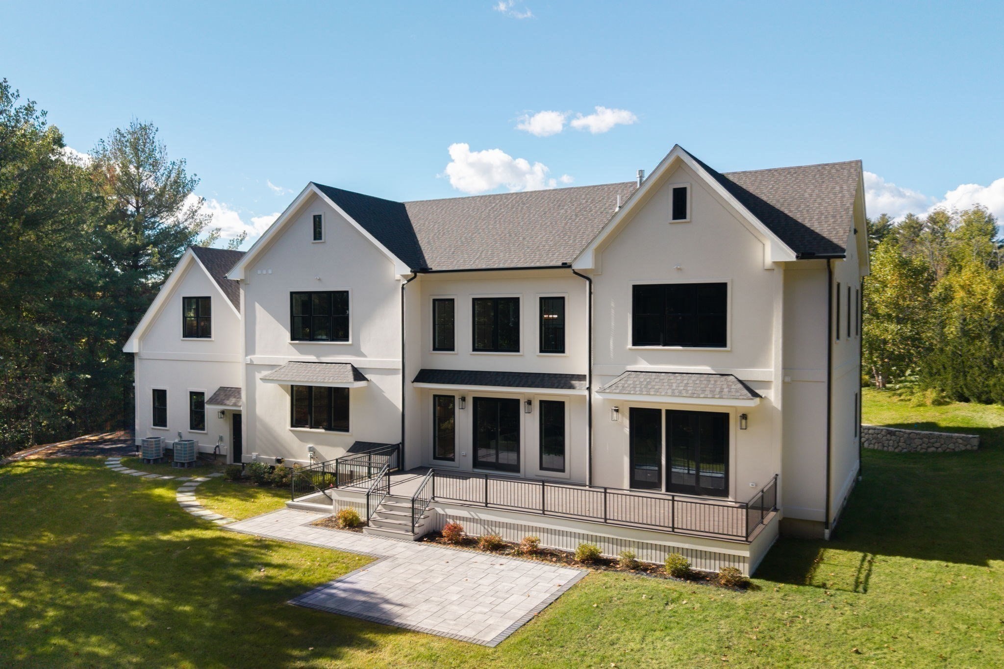 7 Cider Hill Way