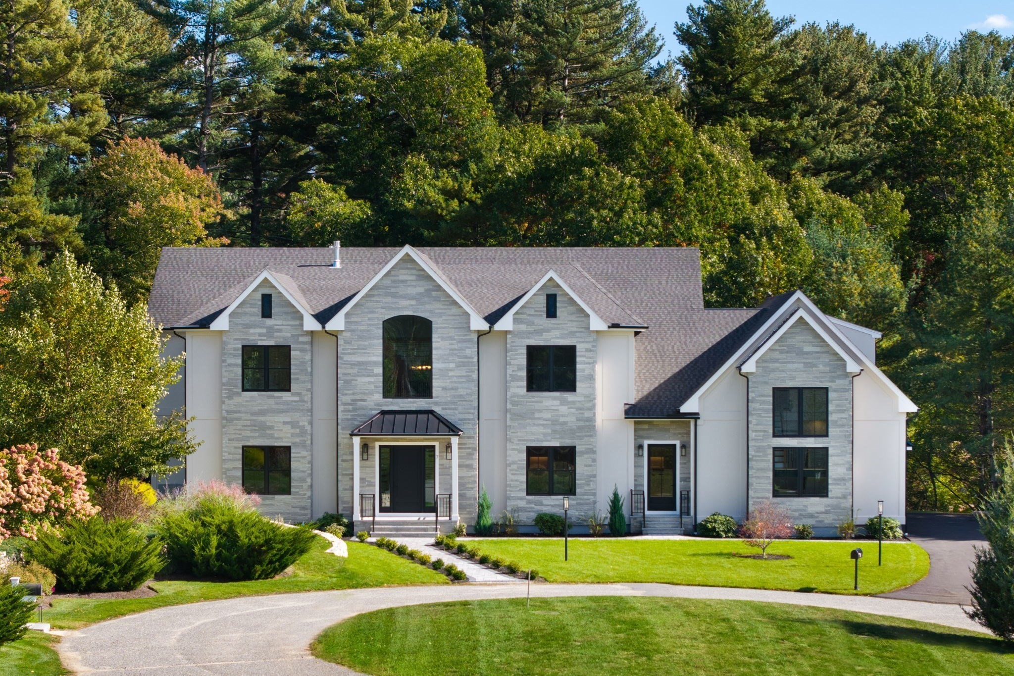 7 Cider Hill Way