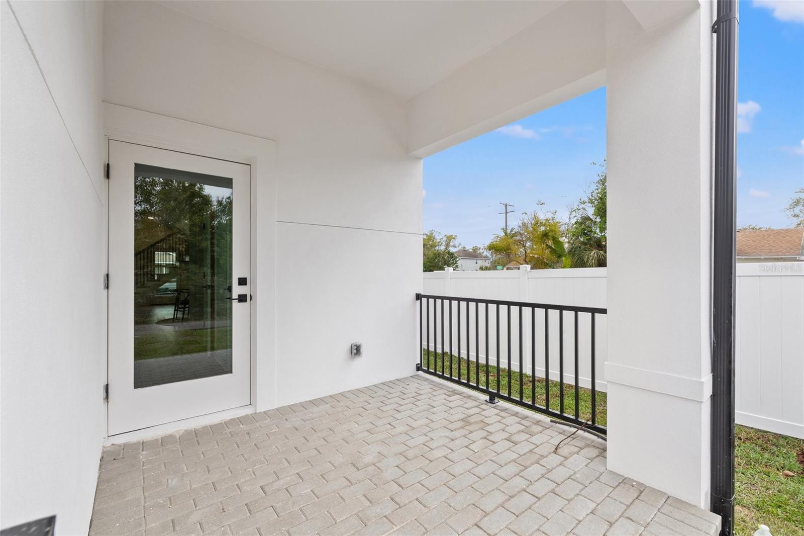 2709 W NORTH B ST #2