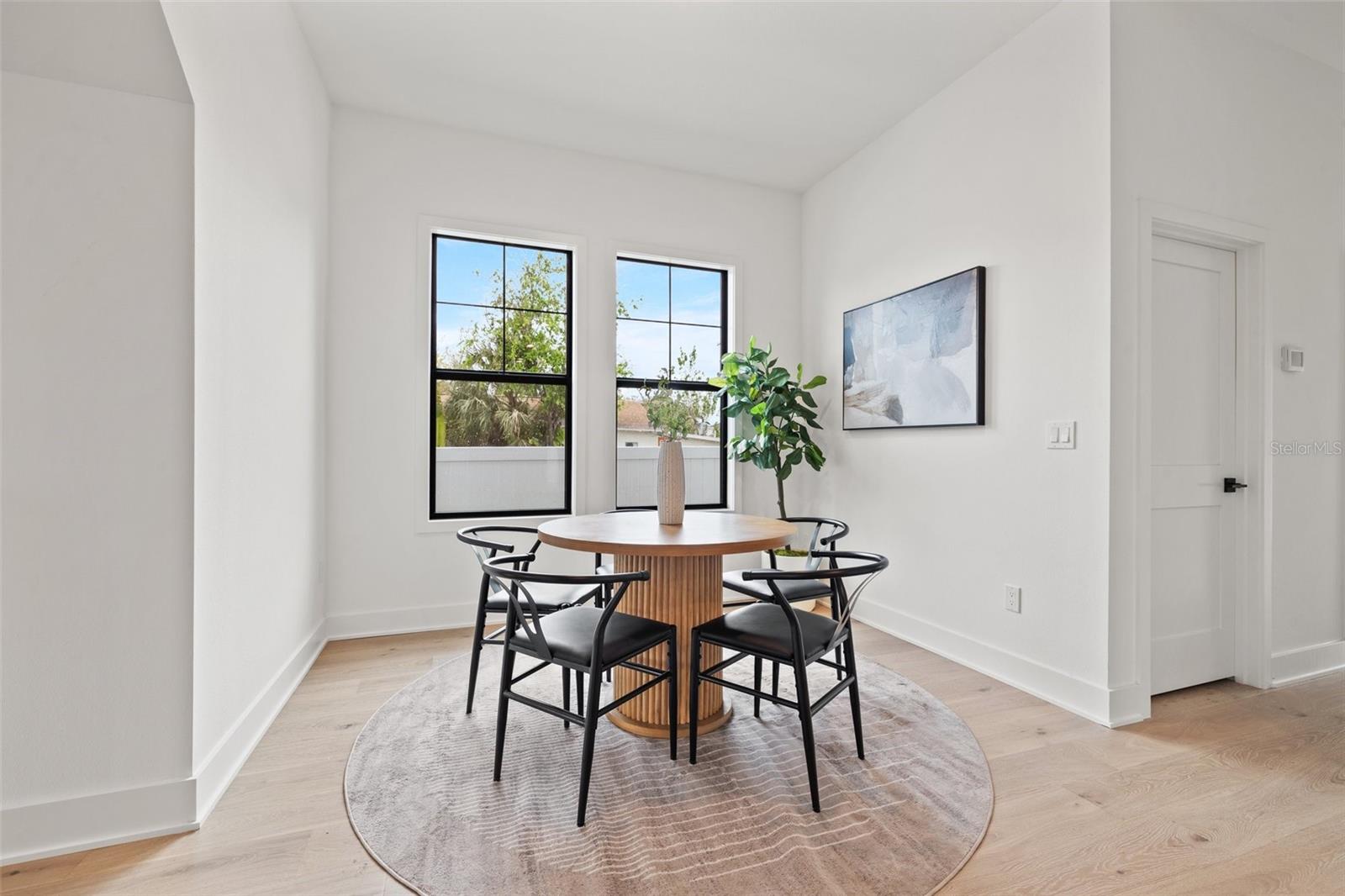 2709 W NORTH B ST #2