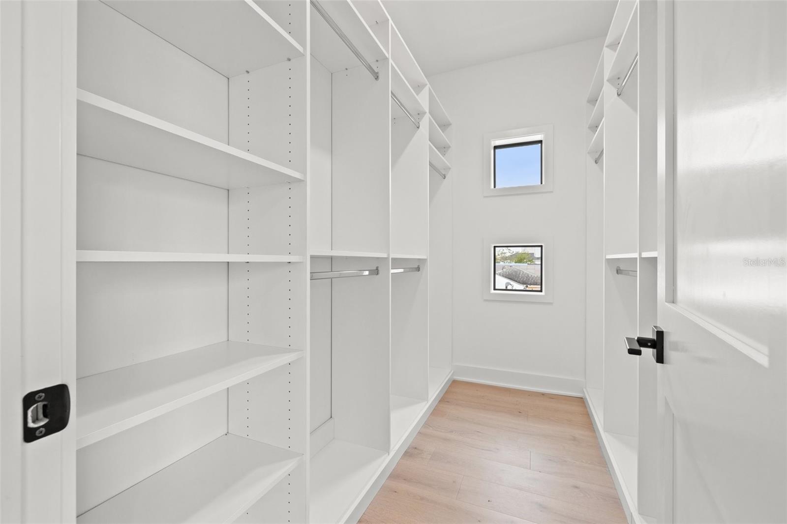 2709 W NORTH B ST #2
