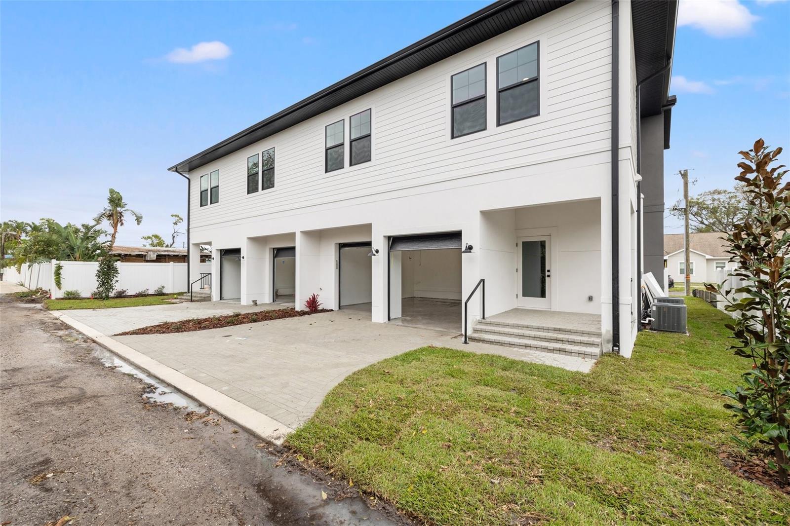 2709 W NORTH B ST #2