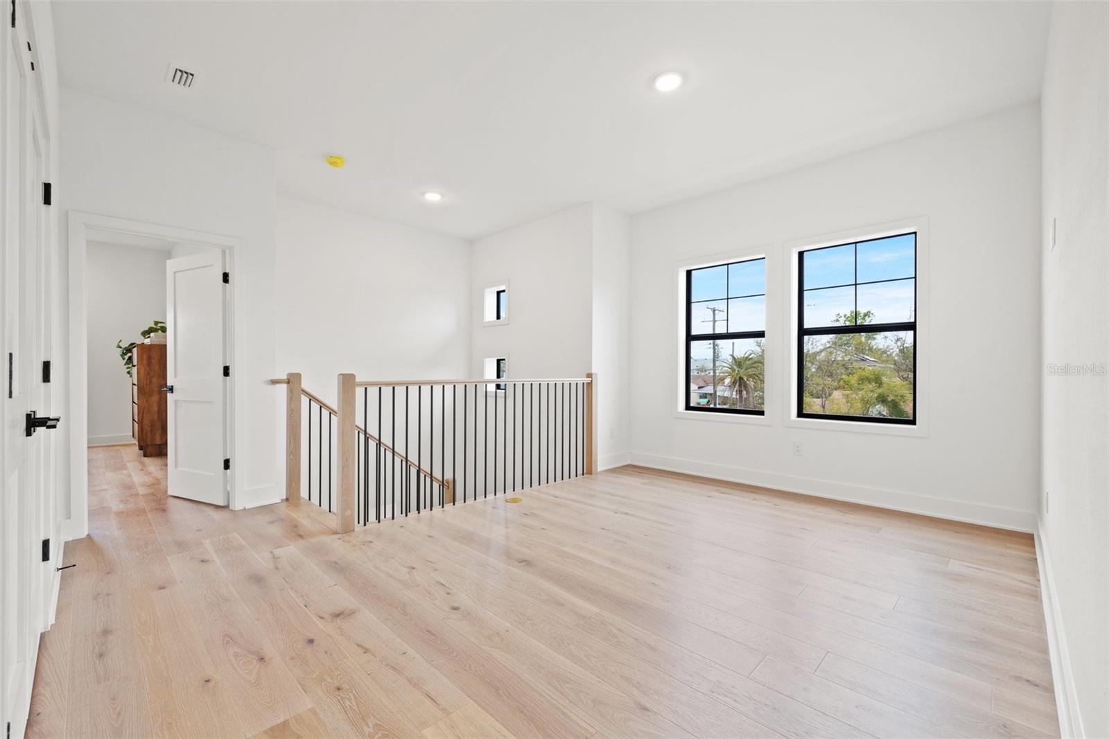 2709 W NORTH B ST #2