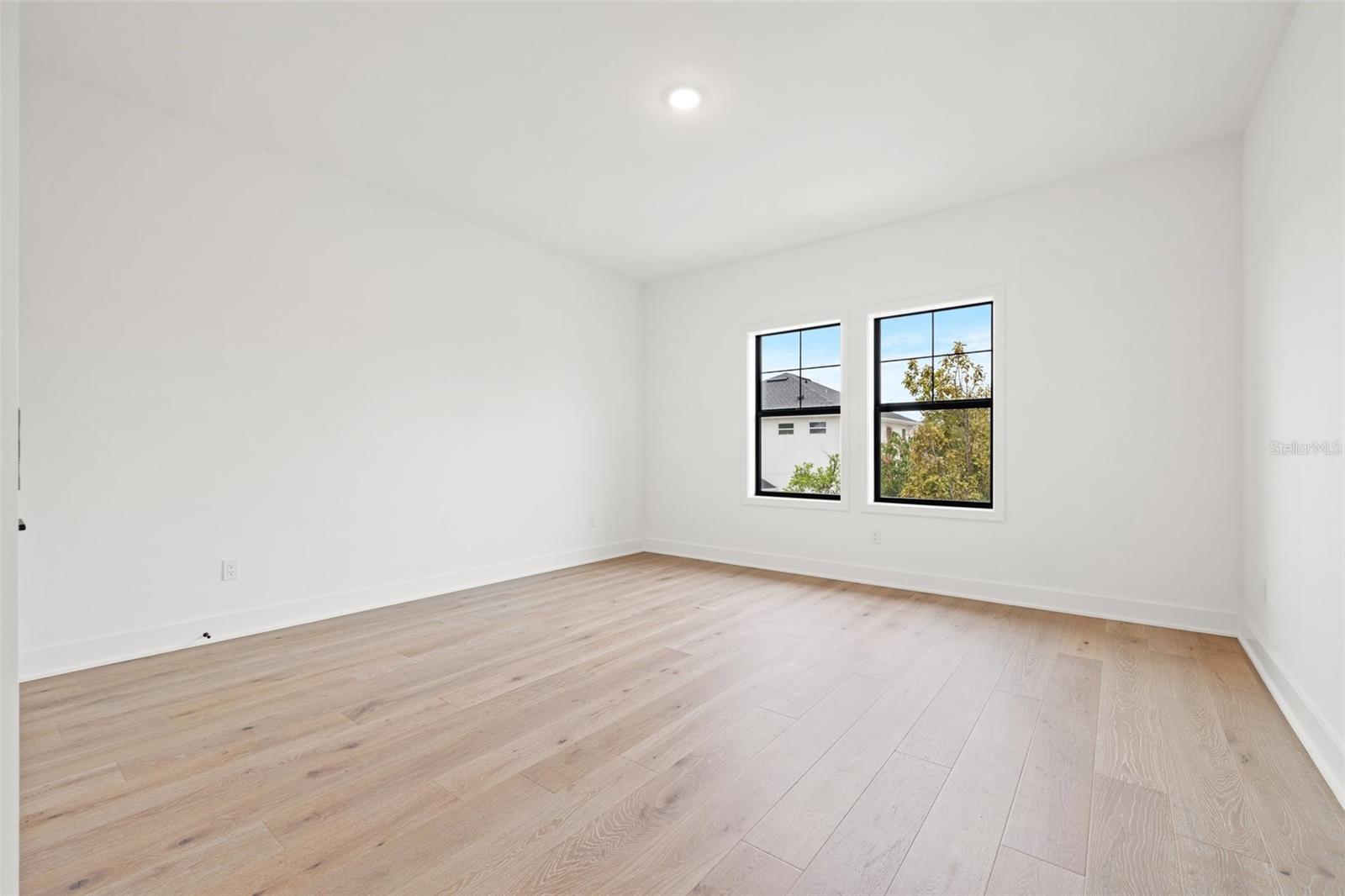 2709 W NORTH B ST #2