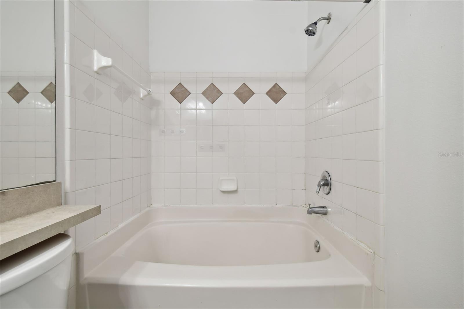 4207 S DALE MABRY HWY #6208