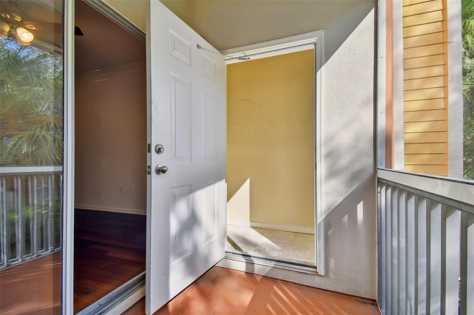 4207 S DALE MABRY HWY #6208