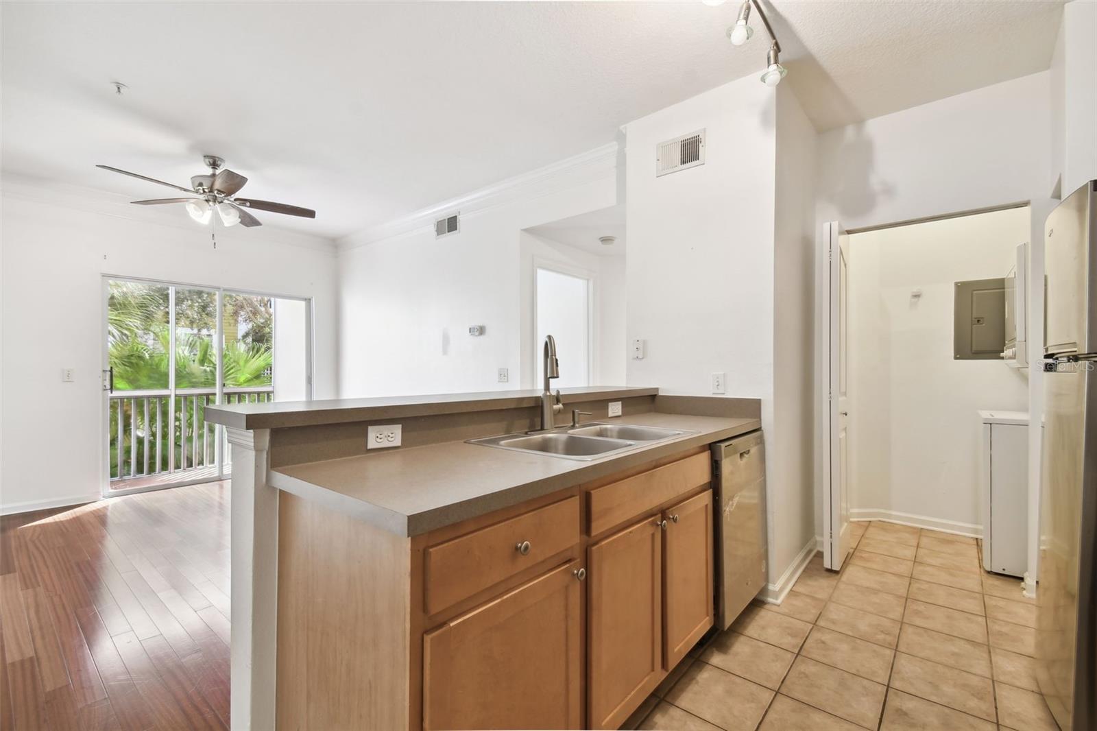 4207 S DALE MABRY HWY #6208