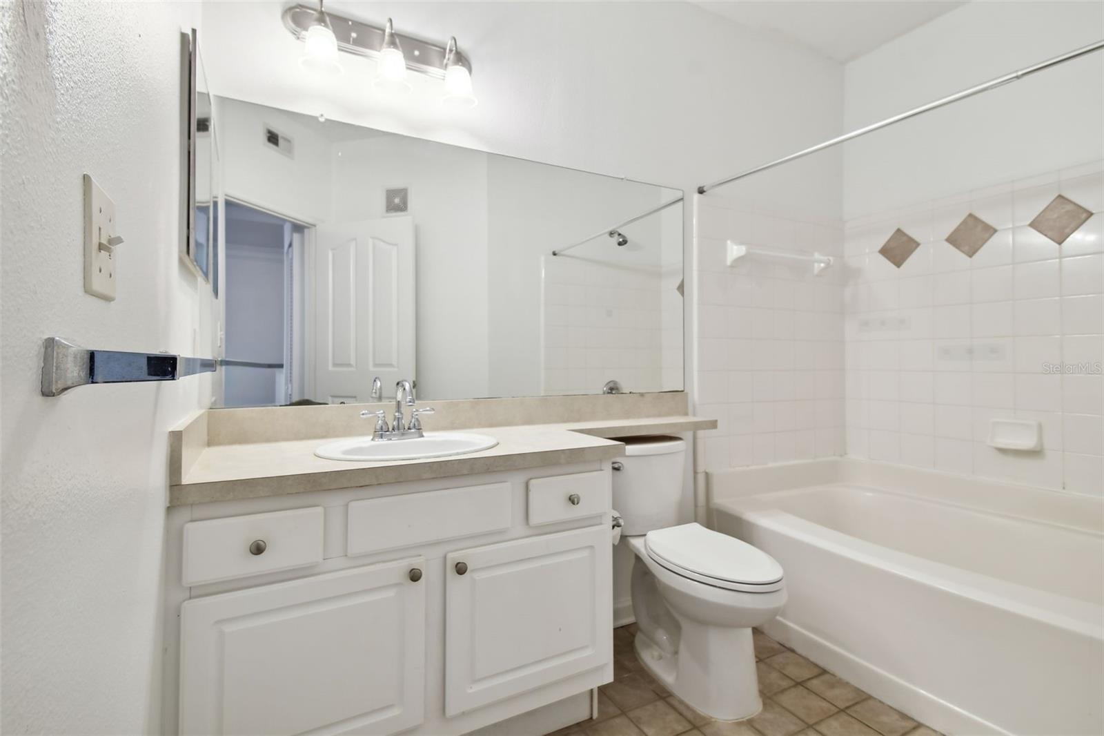 4207 S DALE MABRY HWY #6208