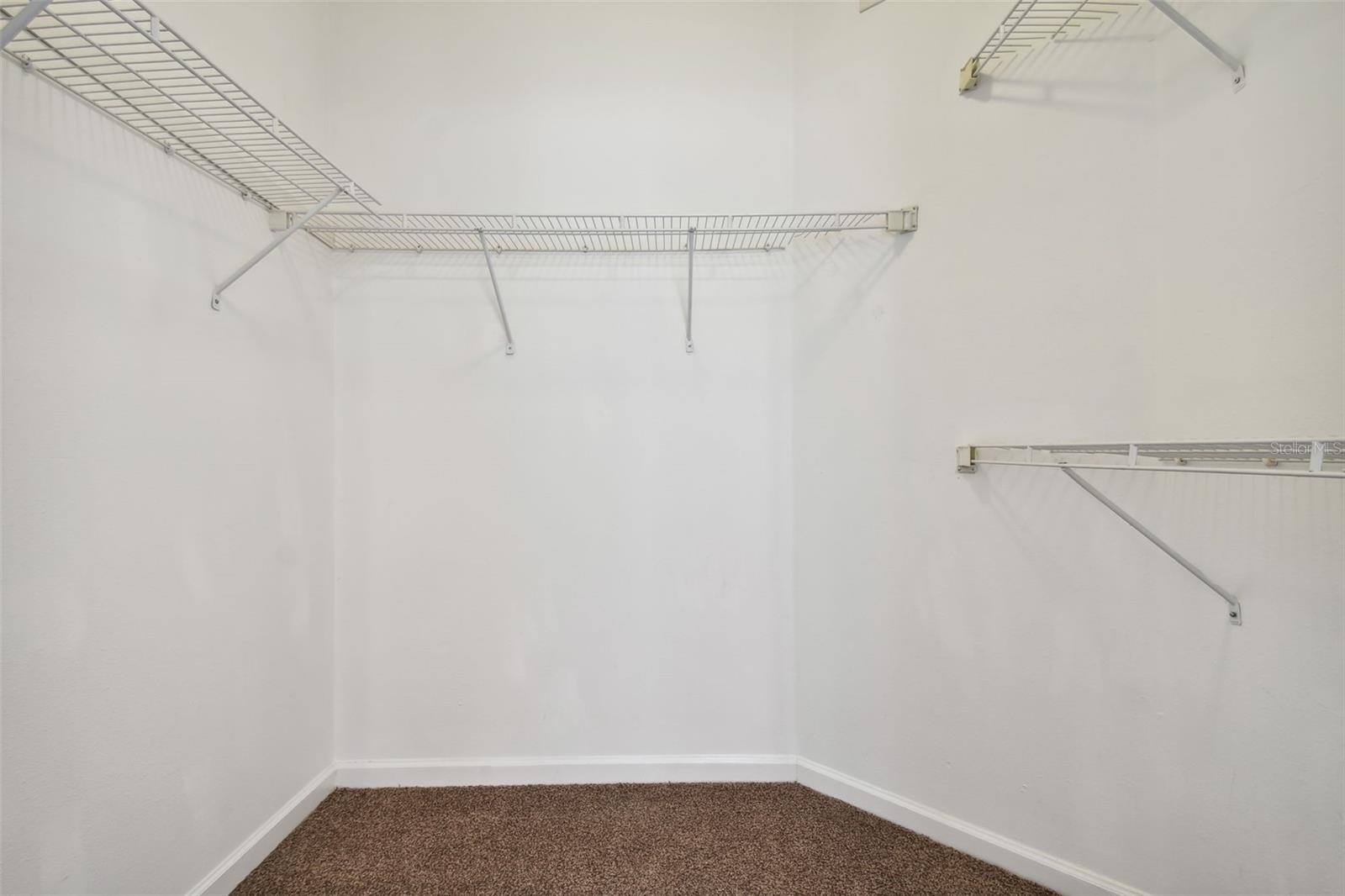 4207 S DALE MABRY HWY #6208