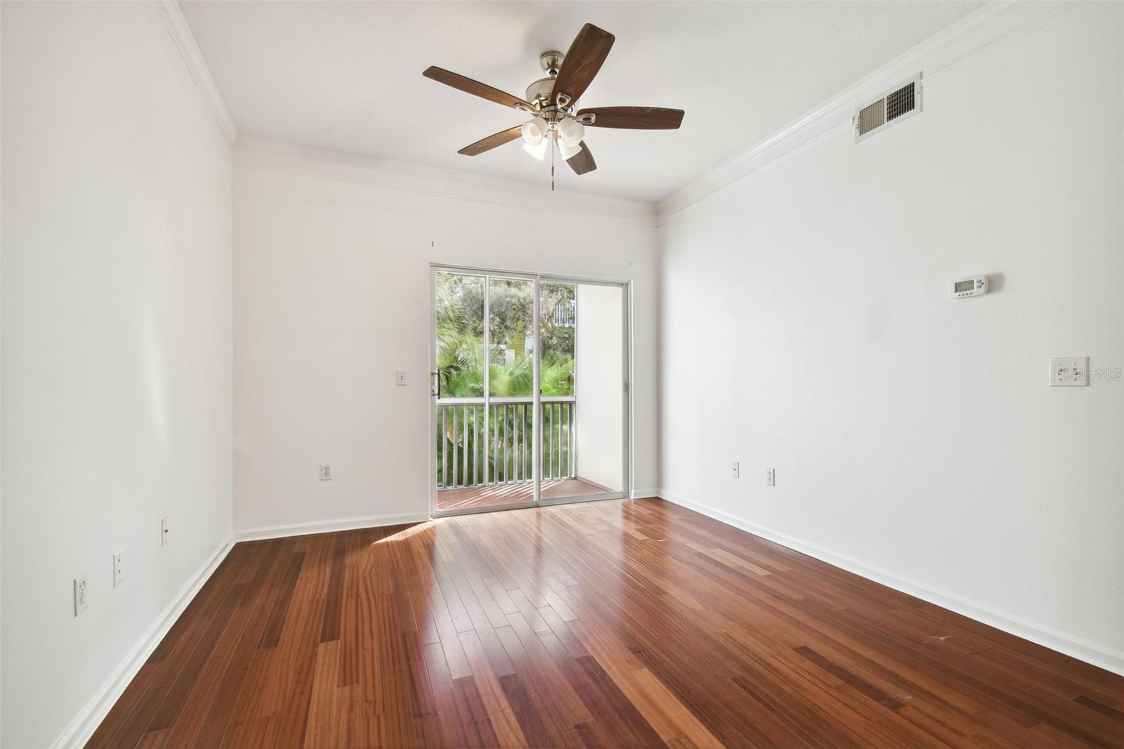 4207 S DALE MABRY HWY #6208