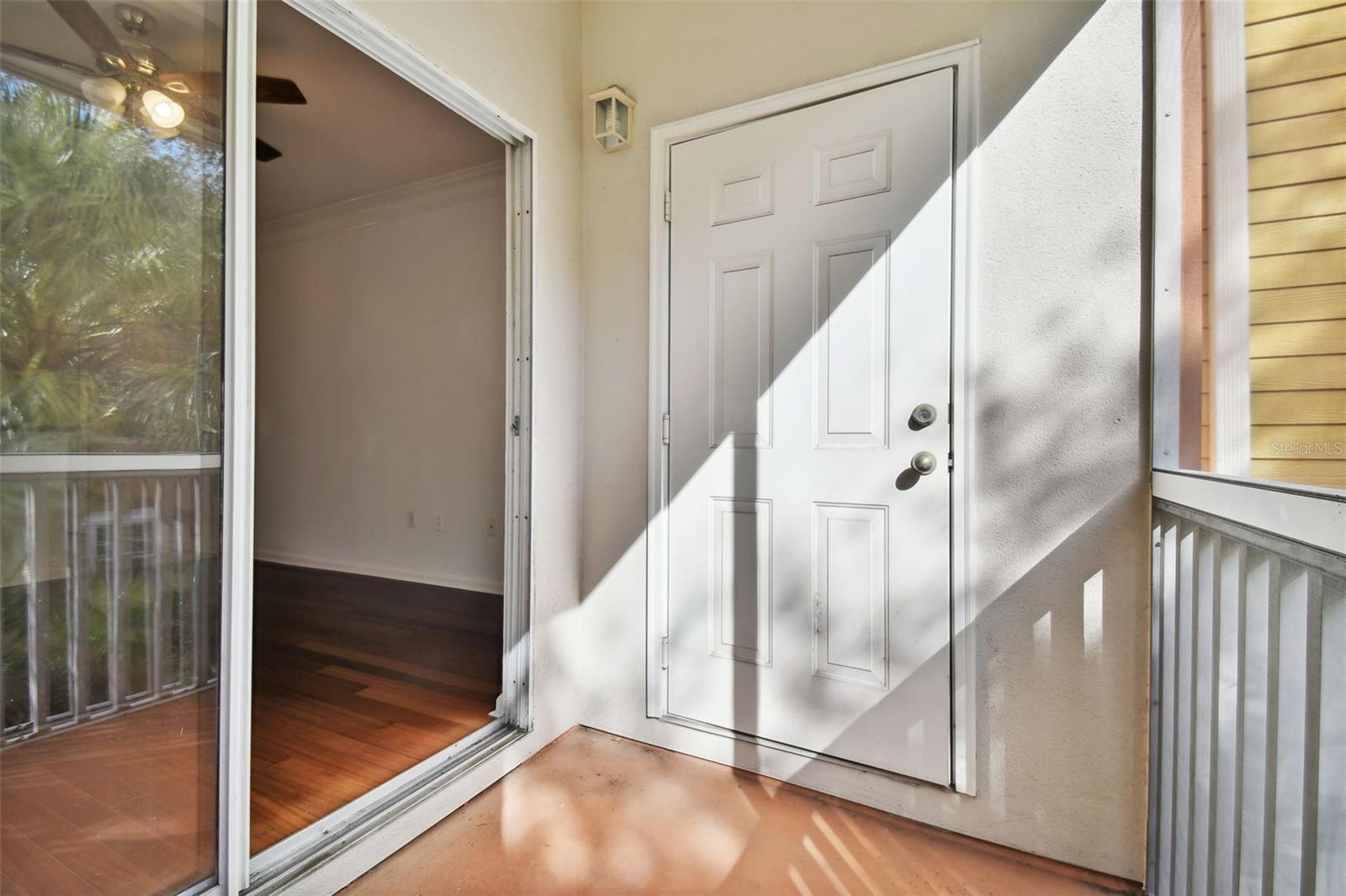 4207 S DALE MABRY HWY #6208