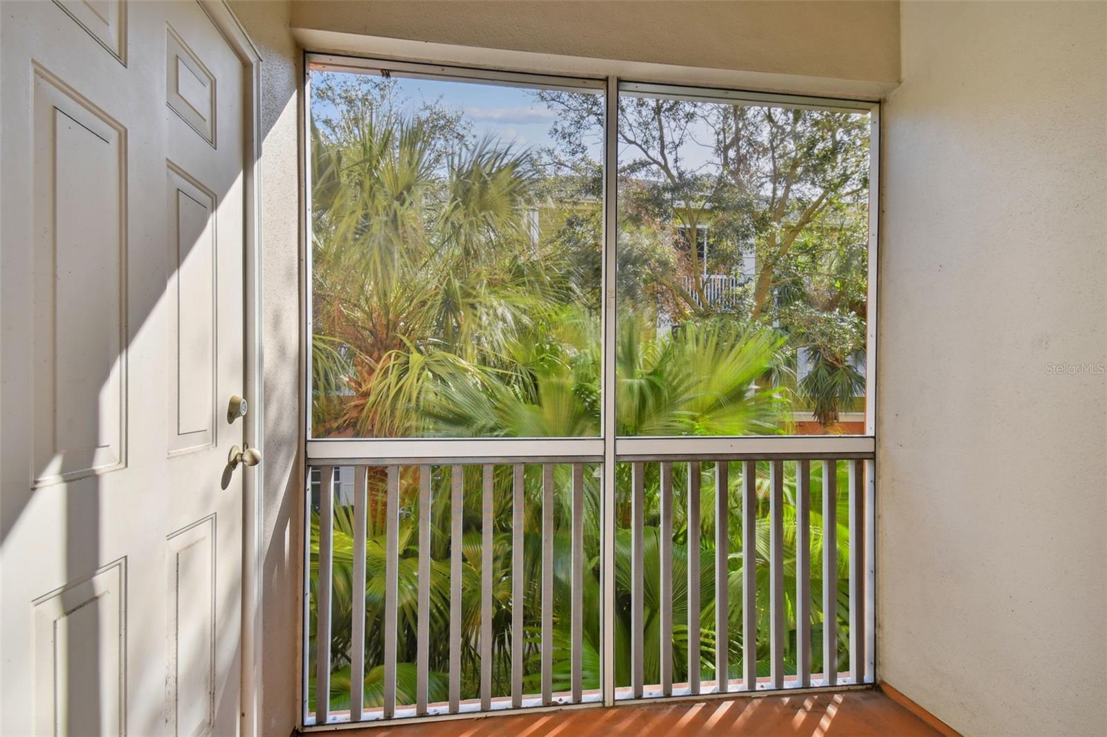 4207 S DALE MABRY HWY #6208