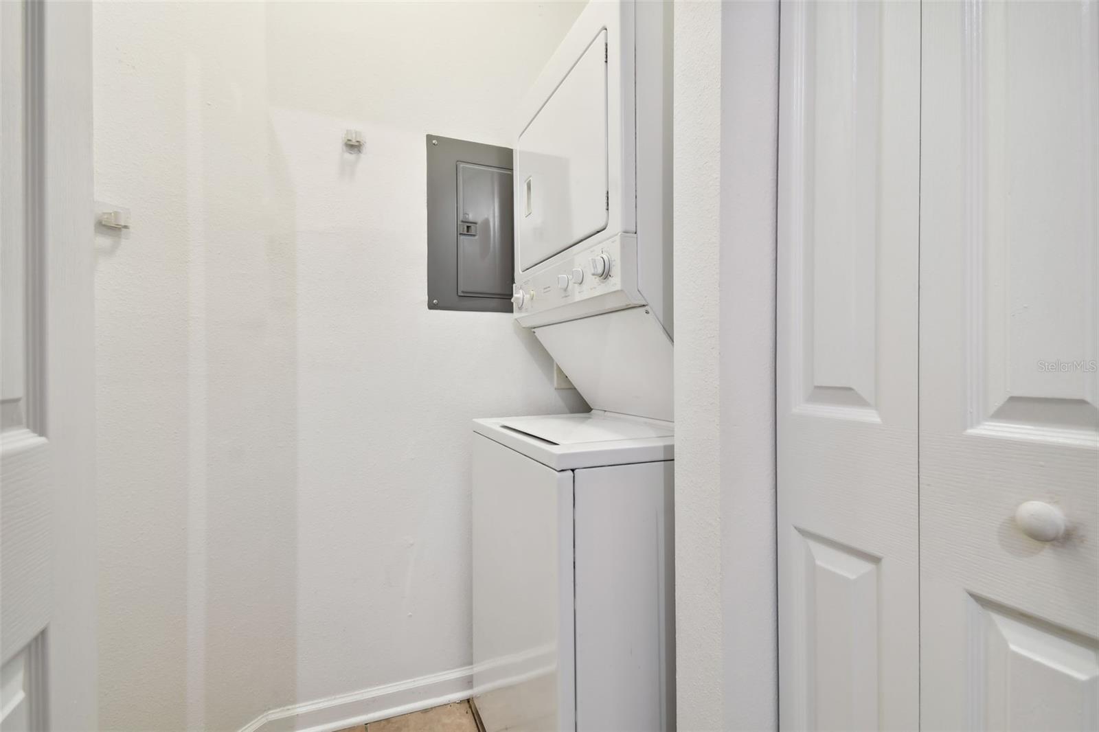 4207 S DALE MABRY HWY #6208