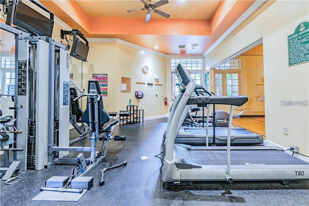 4207 S DALE MABRY HWY #6208