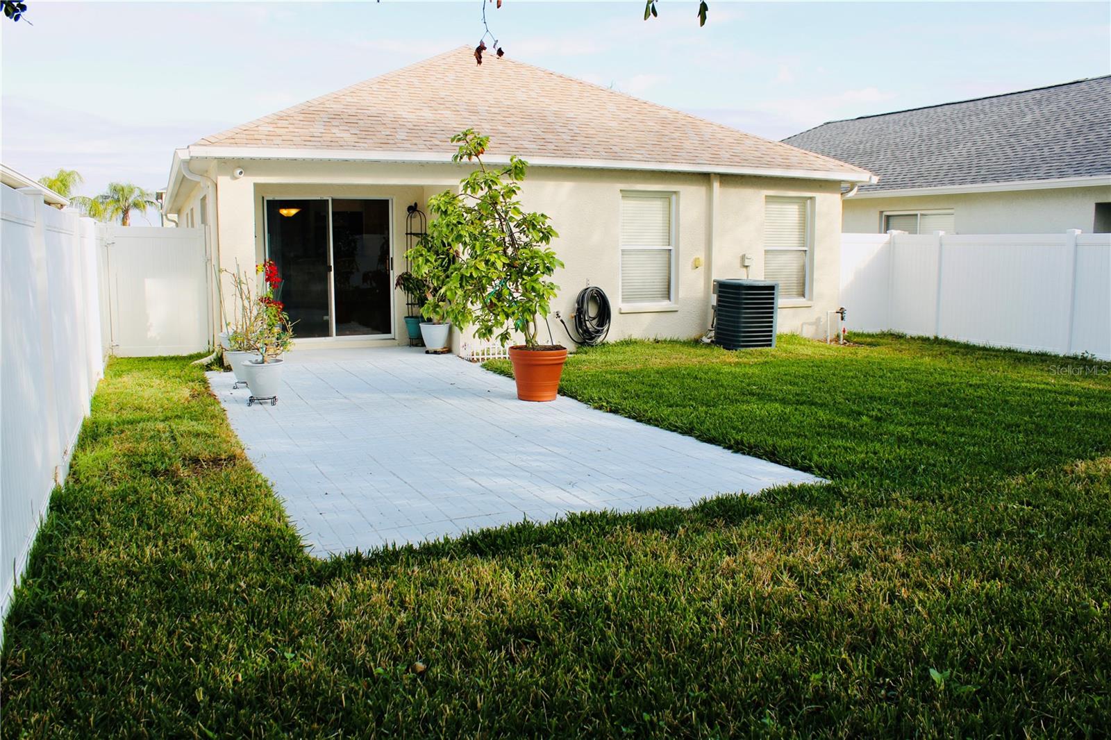 31216 MASENA DR