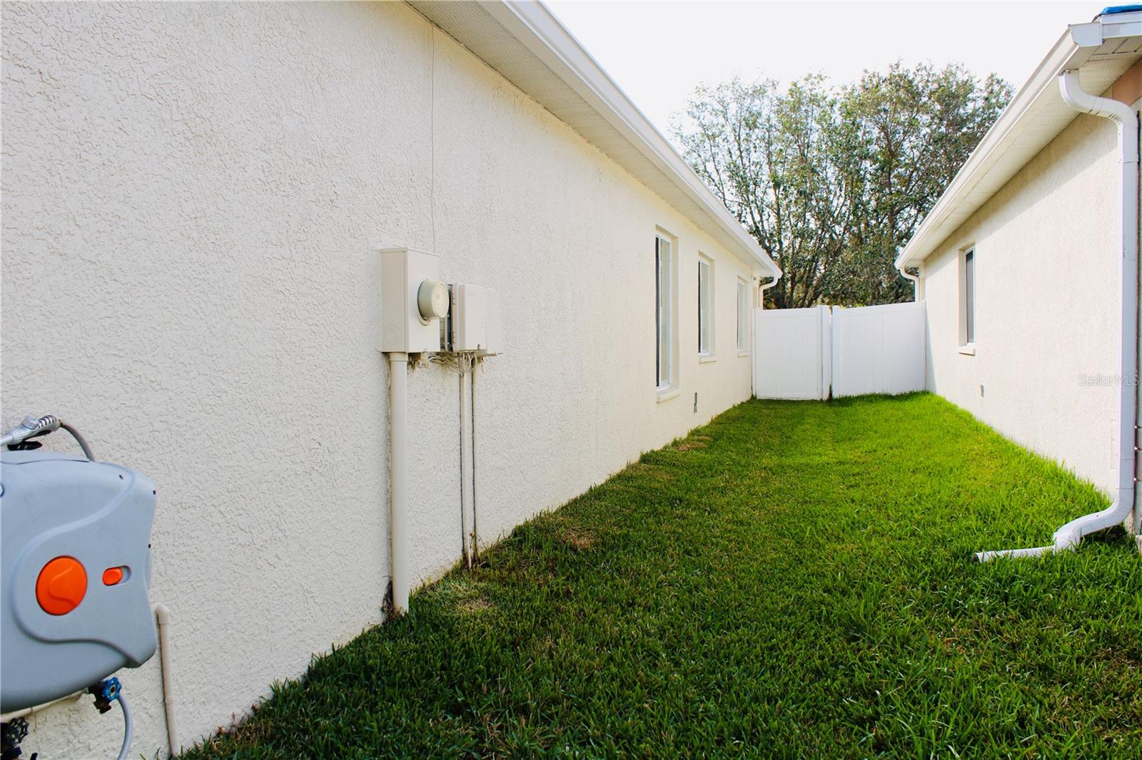 31216 MASENA DR