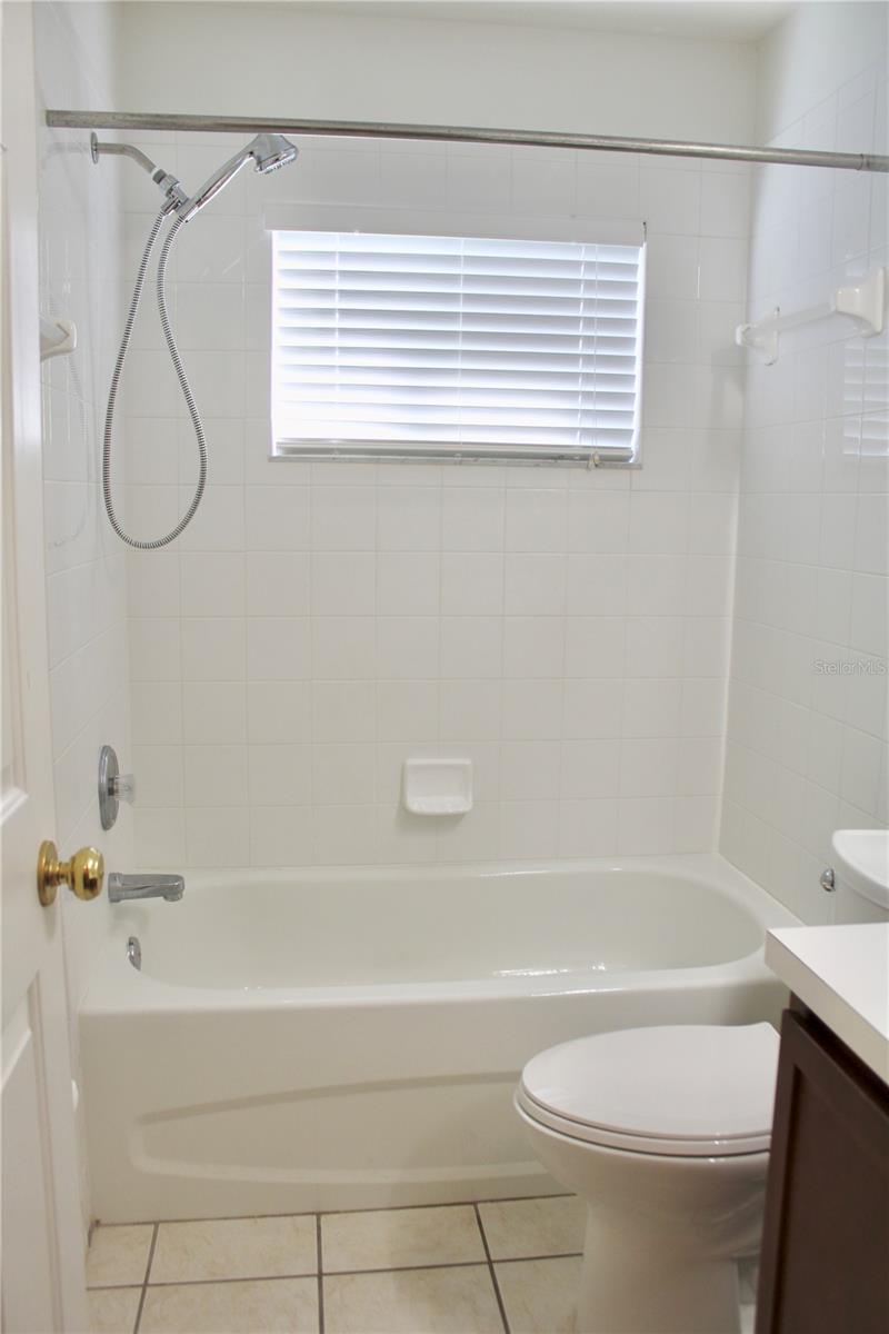 31216 MASENA DR
