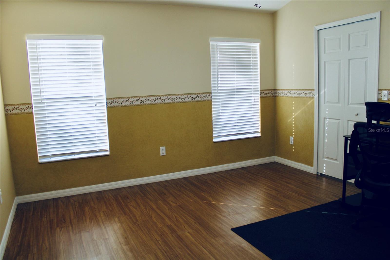 31216 MASENA DR