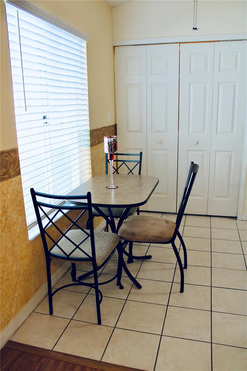 31216 MASENA DR