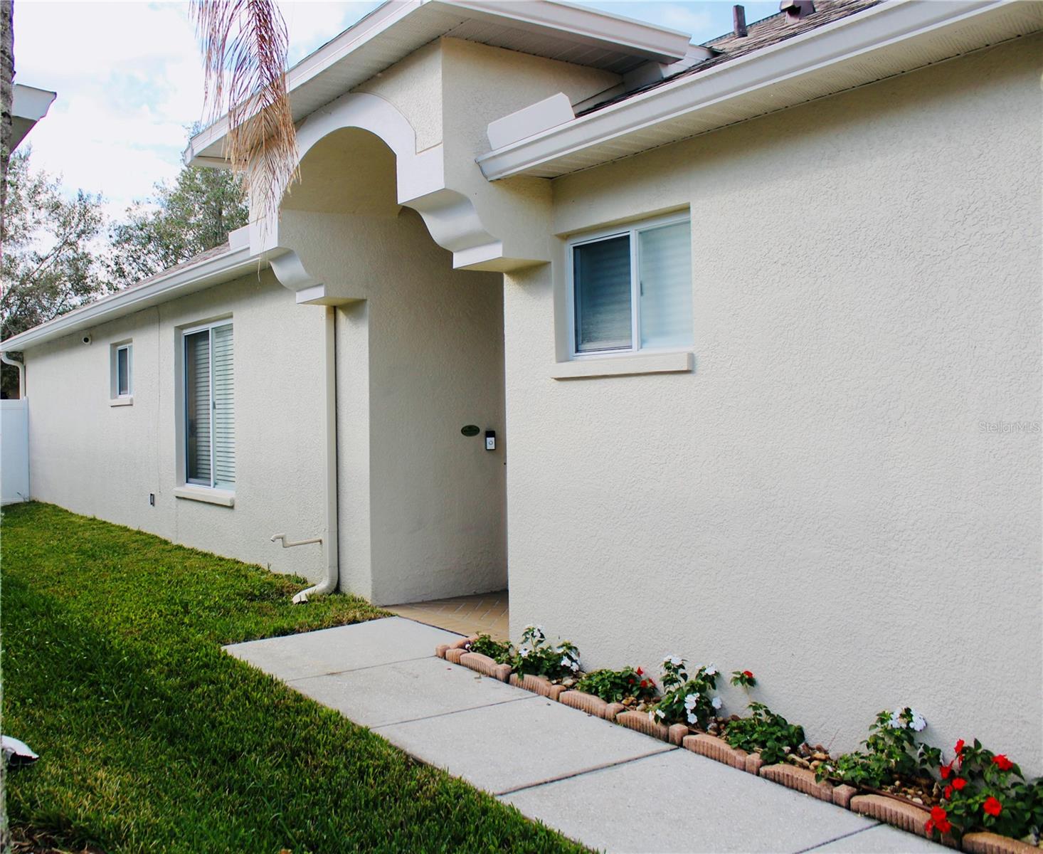 31216 MASENA DR