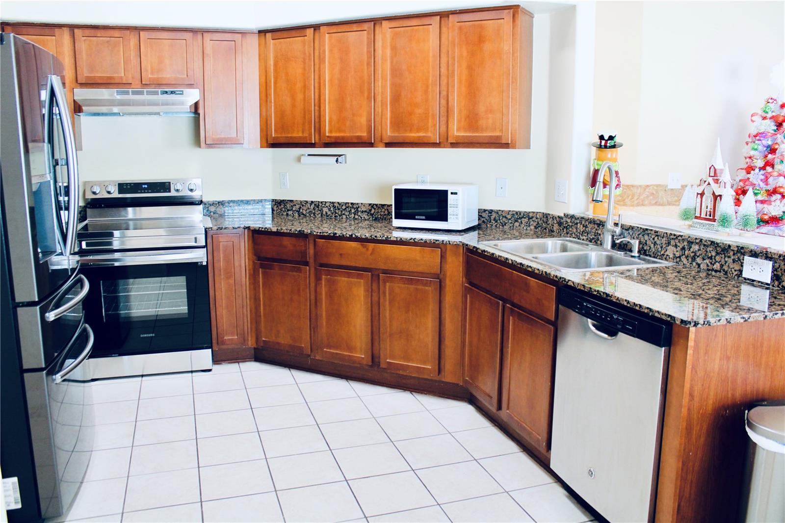 31216 MASENA DR