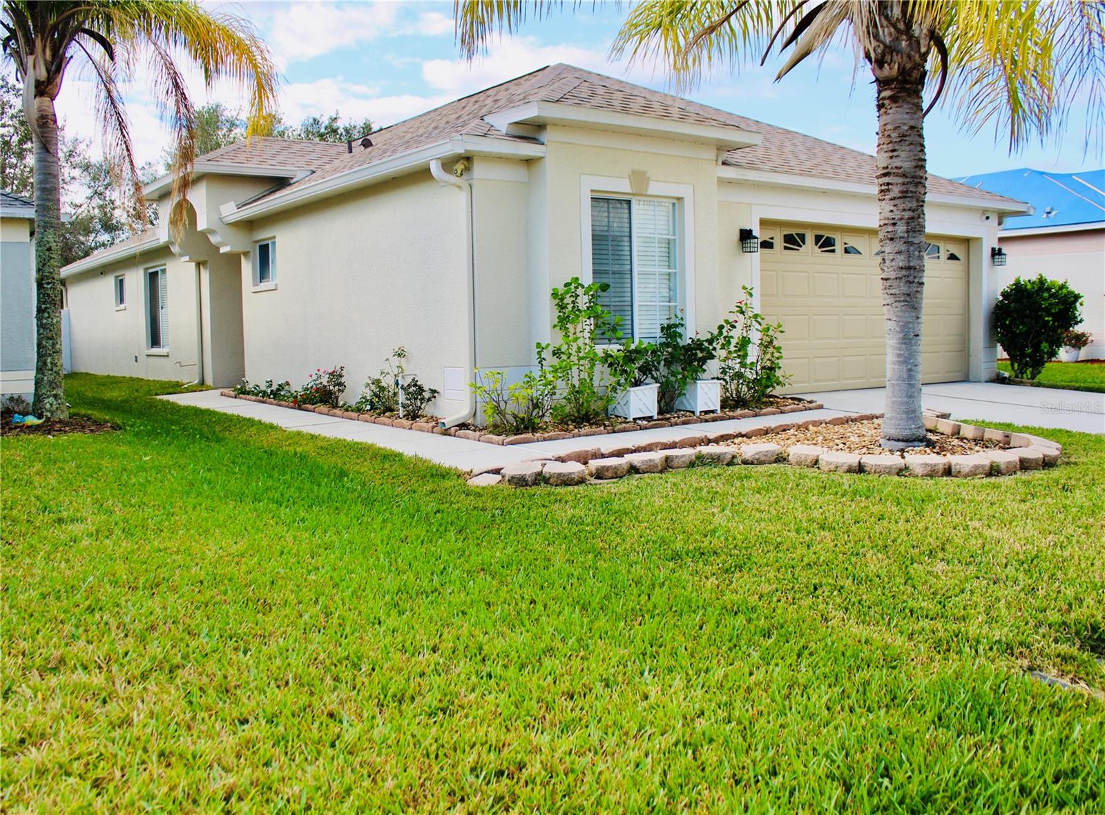 31216 MASENA DR