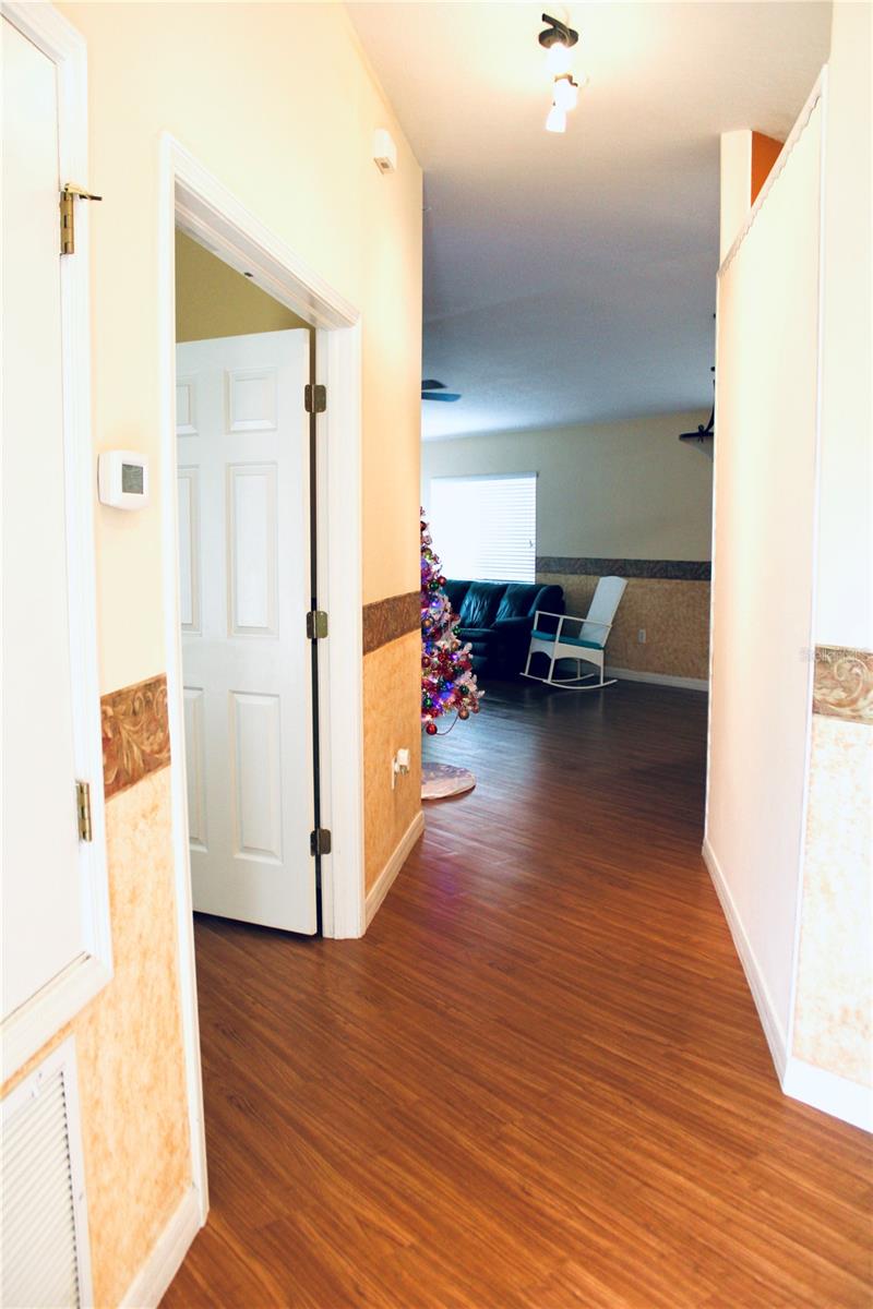 31216 MASENA DR