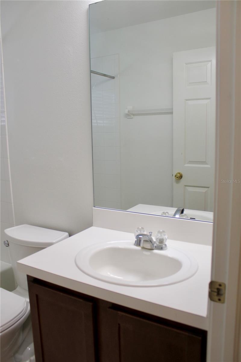 31216 MASENA DR