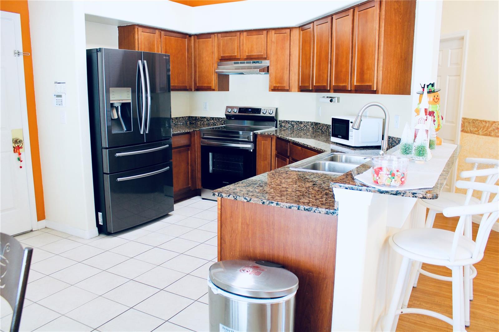 31216 MASENA DR