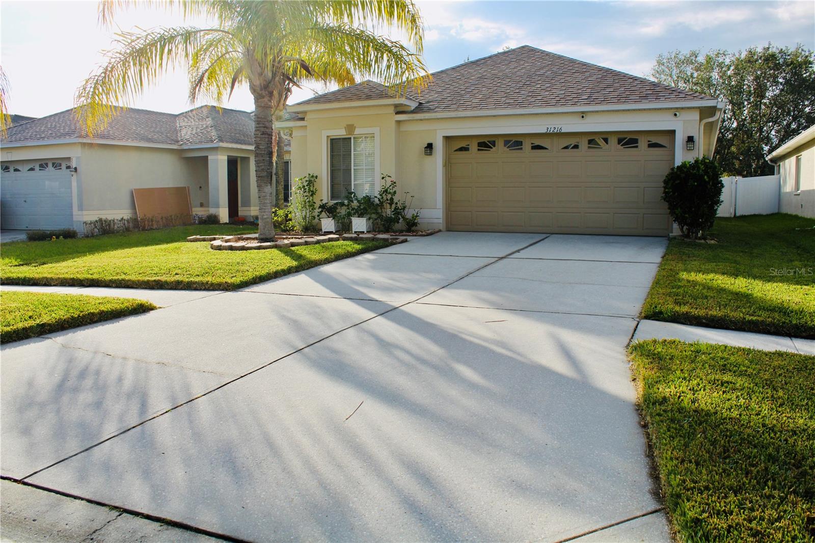 31216 MASENA DR