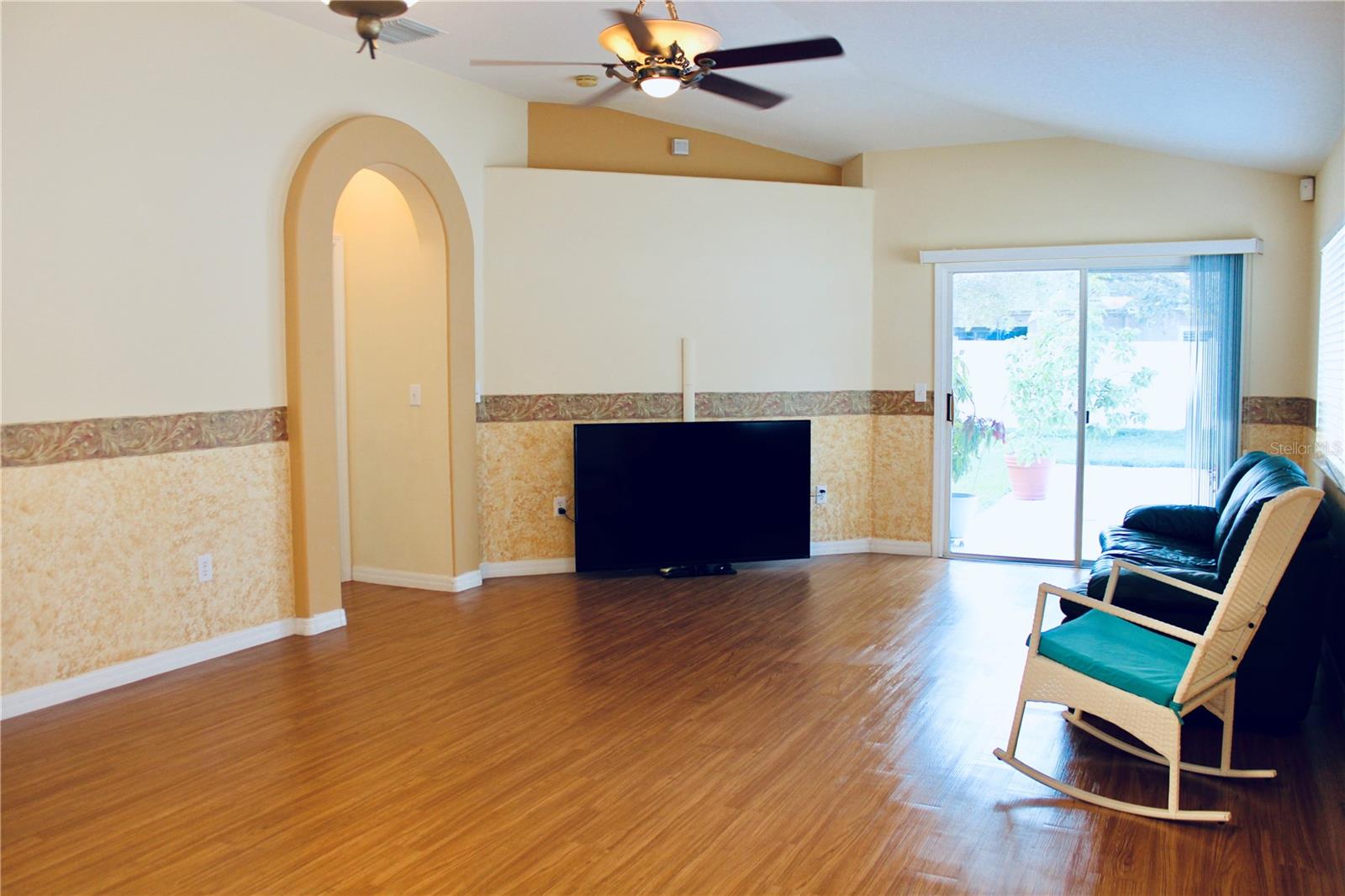 31216 MASENA DR