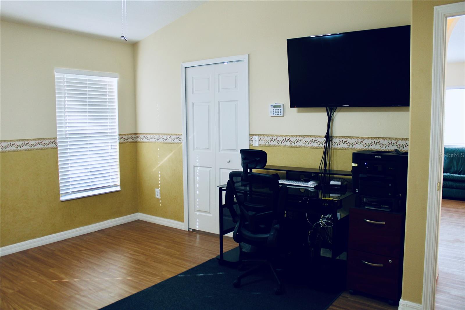 31216 MASENA DR