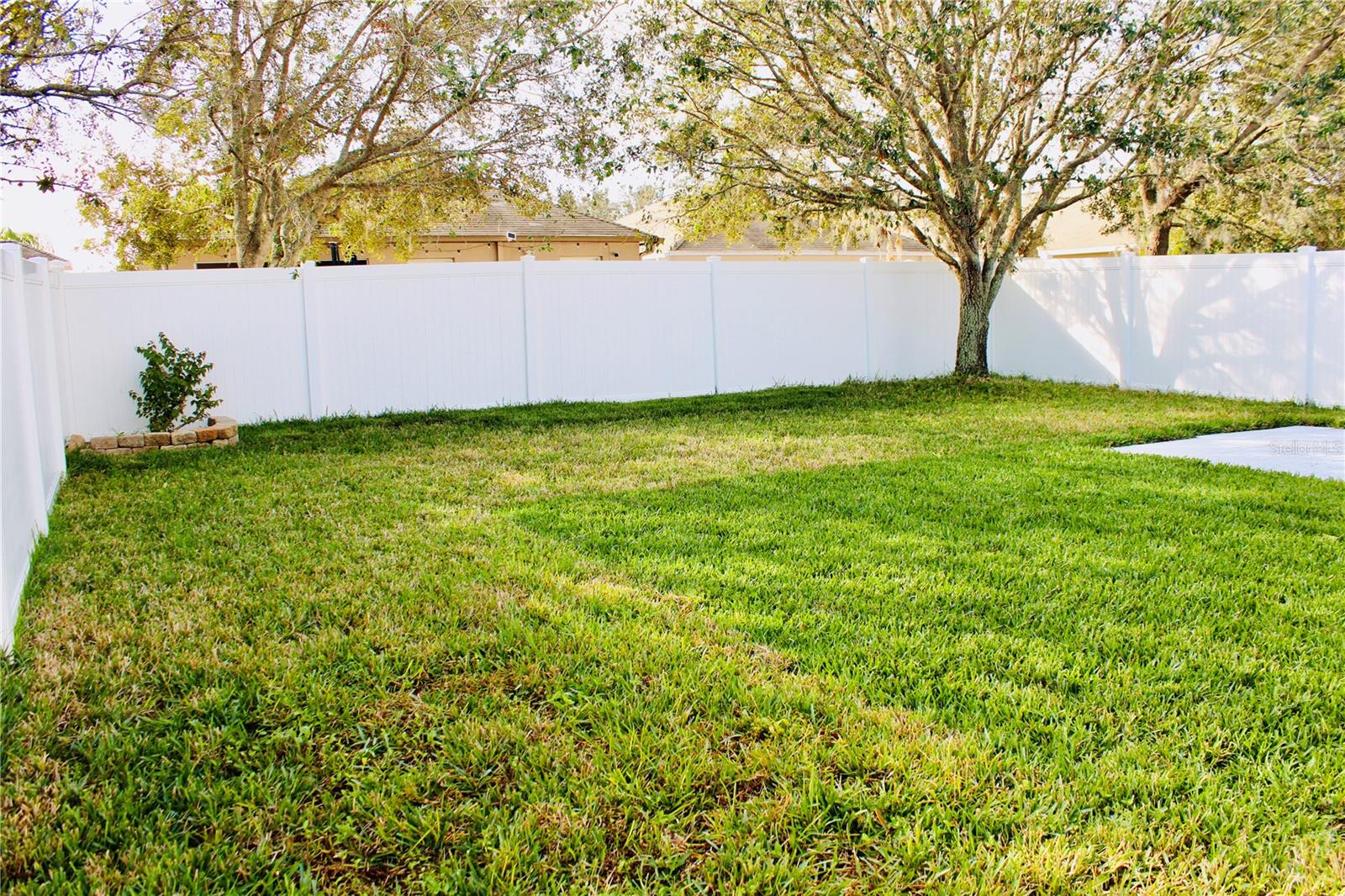 31216 MASENA DR