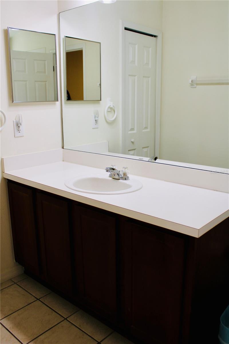 31216 MASENA DR