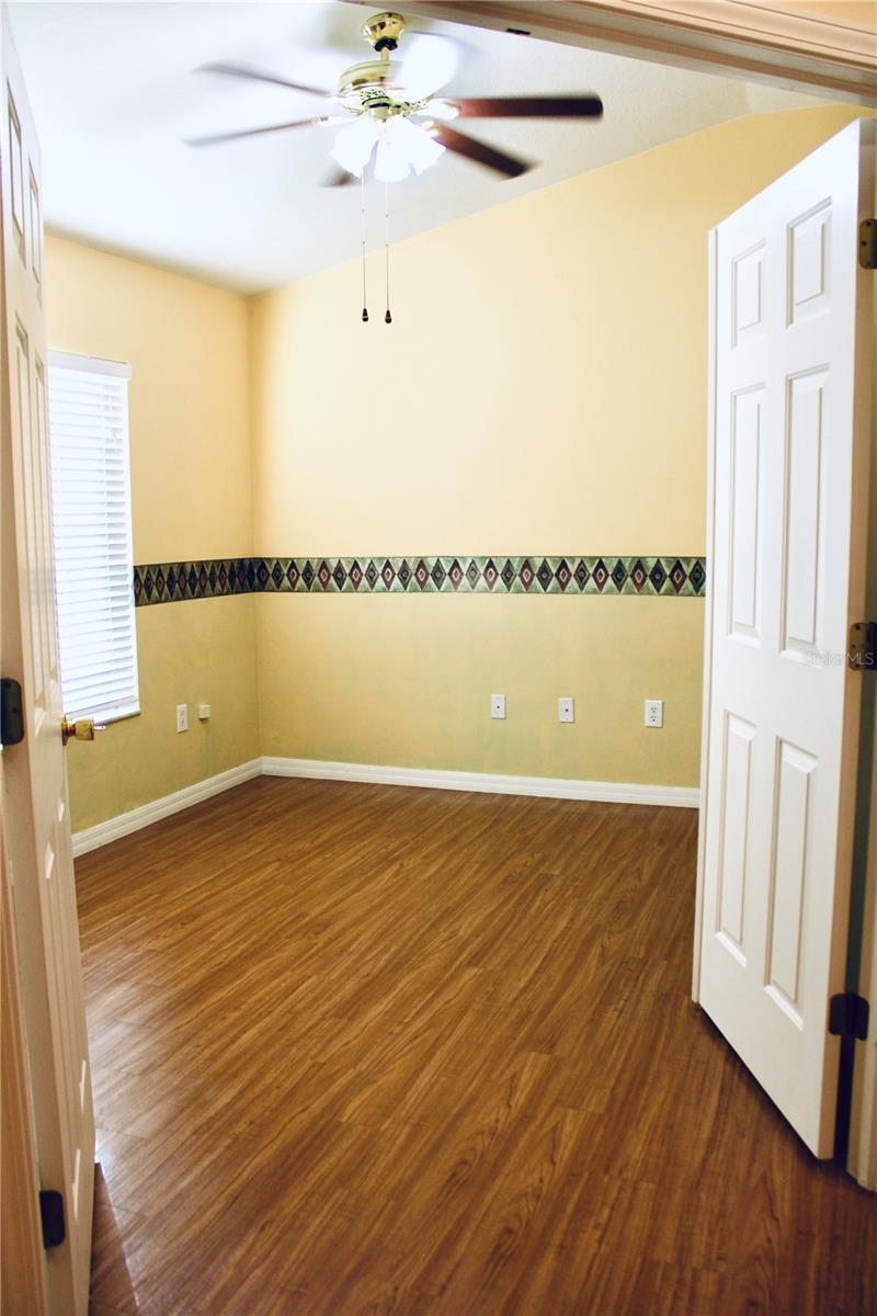 31216 MASENA DR