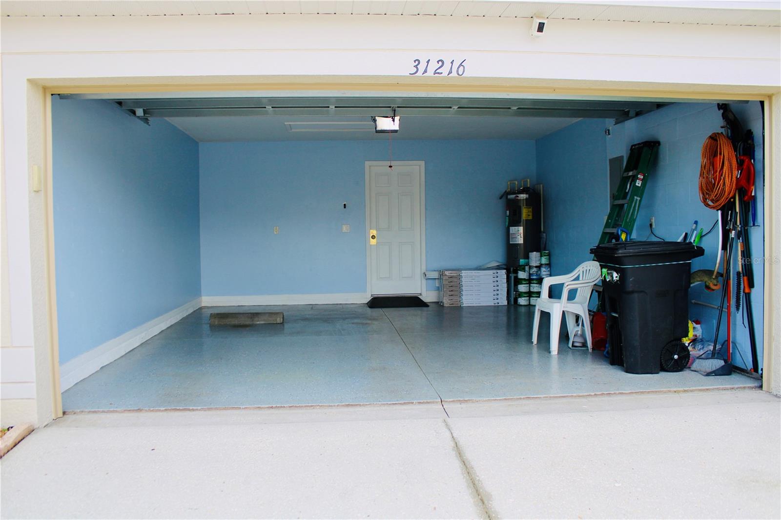 31216 MASENA DR