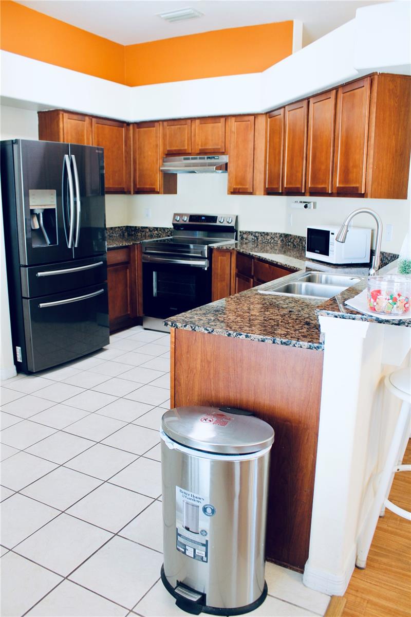 31216 MASENA DR