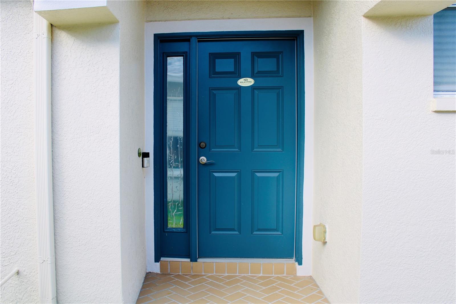 31216 MASENA DR