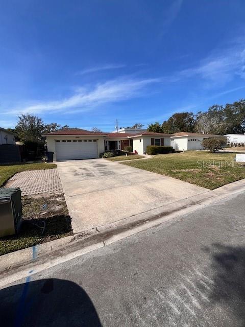 3615 S LIGHTNER DR