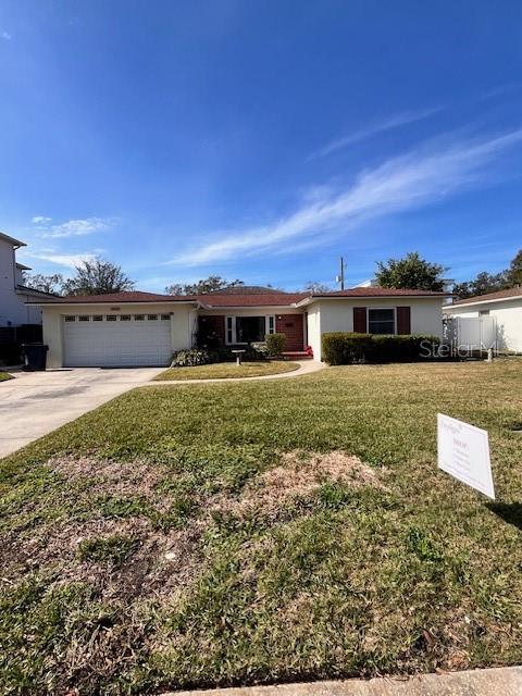 3615 S LIGHTNER DR